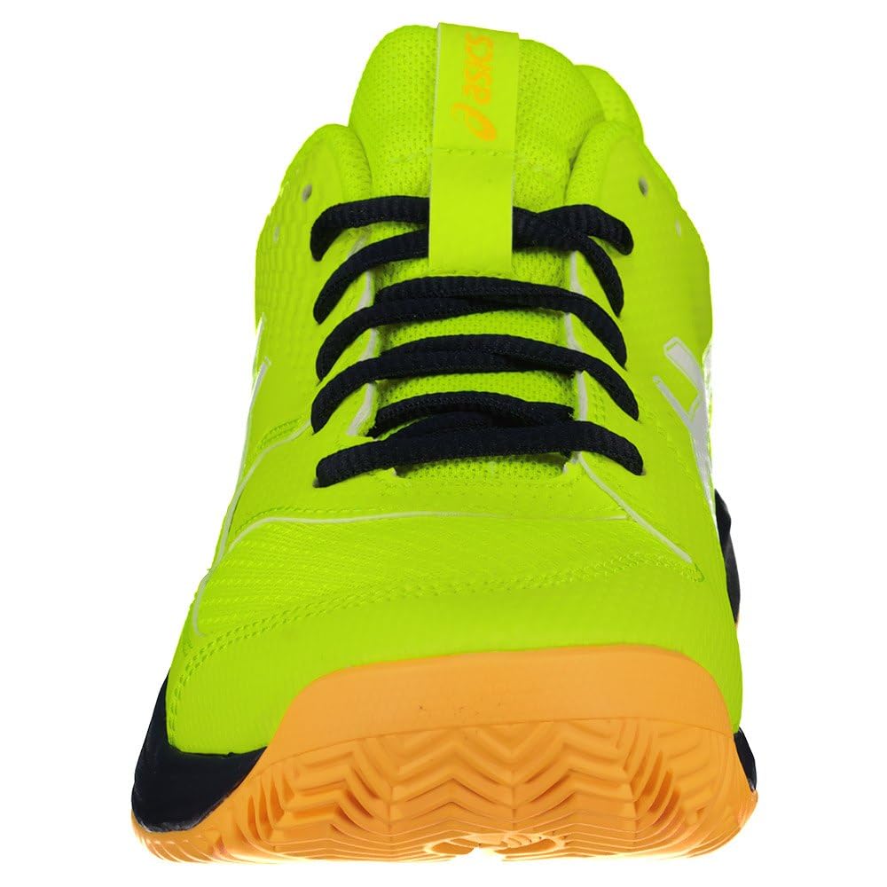 Asics Gel-Dedicate 8 Padel SneakerHombre