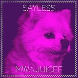 MWA.JUICEE