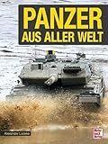 Motorbuch
