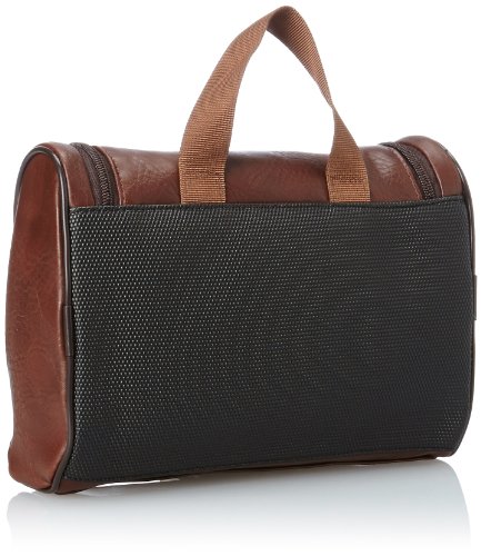 Lociones, Beauty Imagen adicional