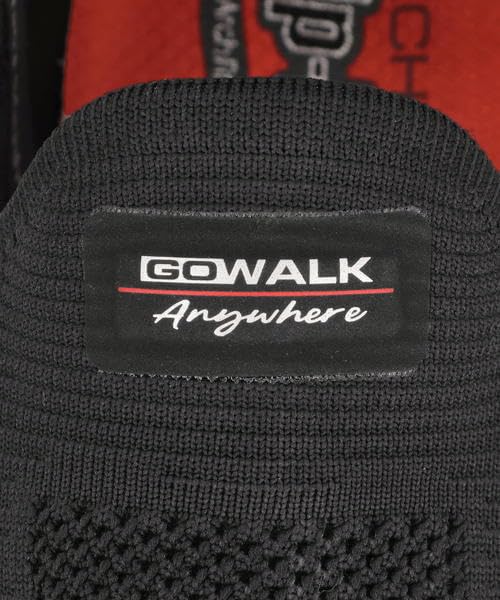 Image of Skechers Mens Go Walk Anywhere - T