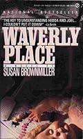 Waverly Place 0802110908 Book Cover