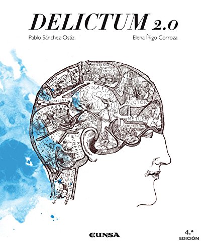 DELICTUM 2.0 (Manuales de Derecho) DELICTUM 2.0 (Manuales de Derecho)