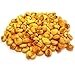 Anna and Sarah Toasted Corn Nuts in Resealable Bag, 1.5 Lbs