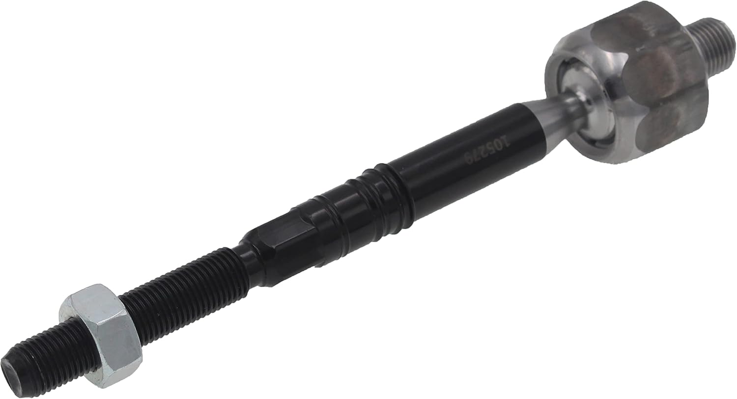Dorman プレミアム TI24050PR フロントインナーステアリング