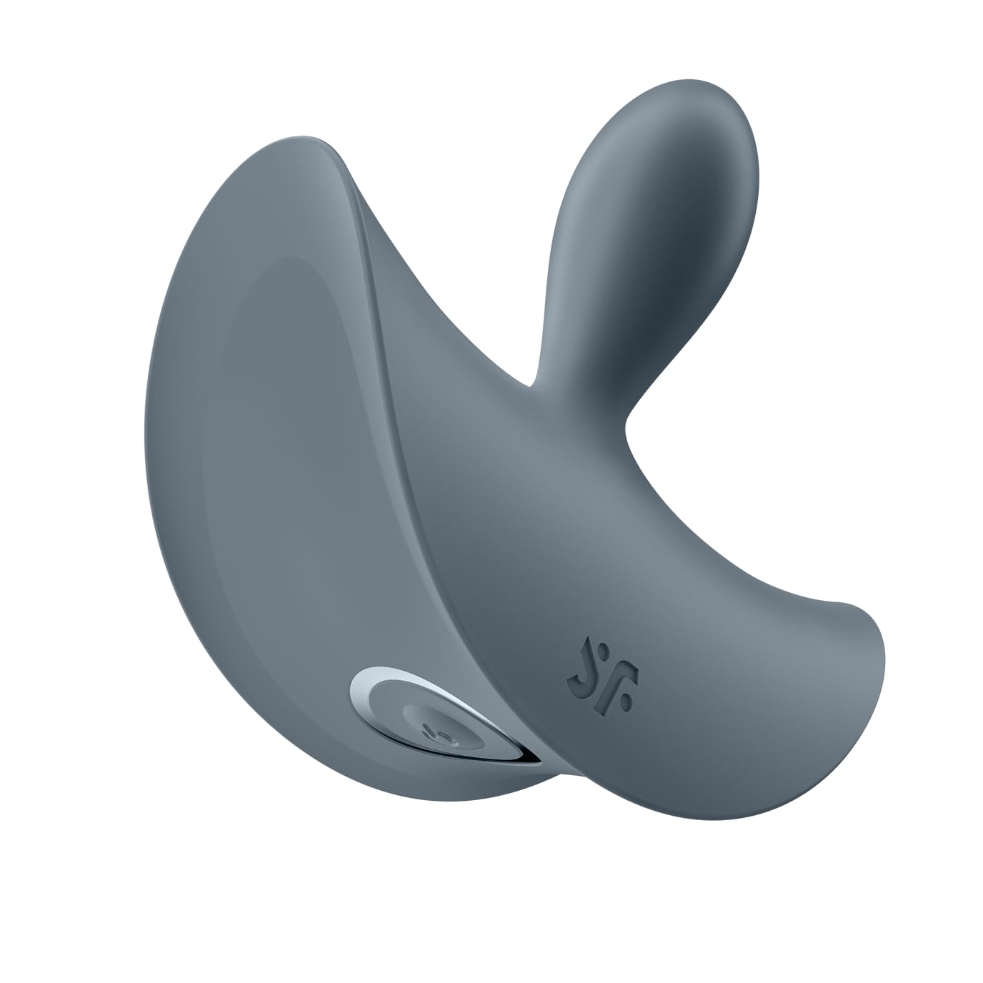 which is best lubricant LIST: Best Beginner Sex Toys to Buy in Manila