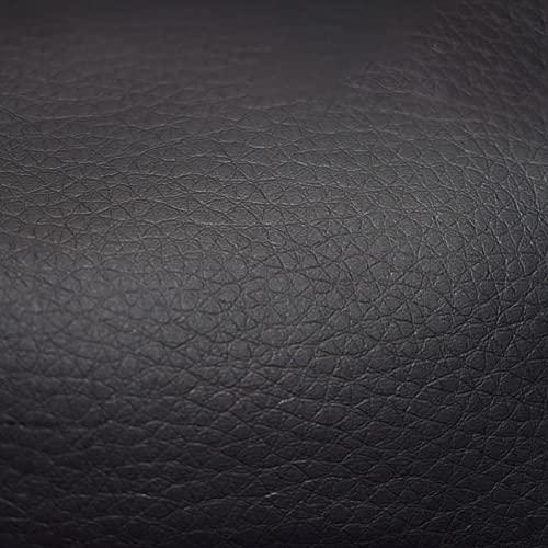 RNXRZANK 5X Deluxe Pool Cue Holder with Customizable Shoulder Strap