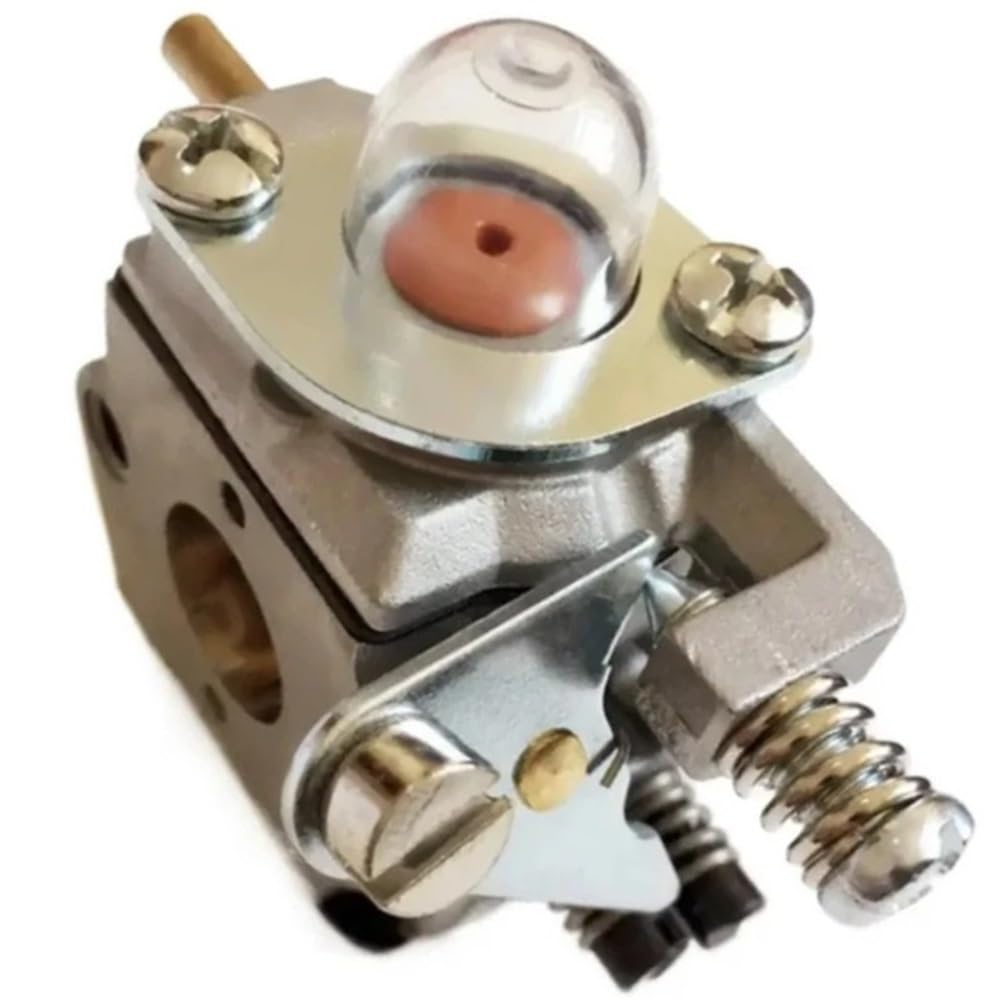 Carburateur EY 8405 anti-engorgement pour stabiliser le regime moteur