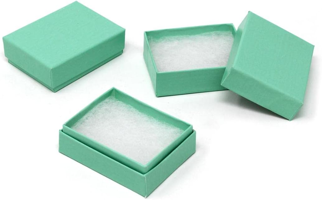 Montana State Necklace Personalized Engraved Sterling Silver Montana State Necklace with Heart - Hometown Memory Gift - Image 6