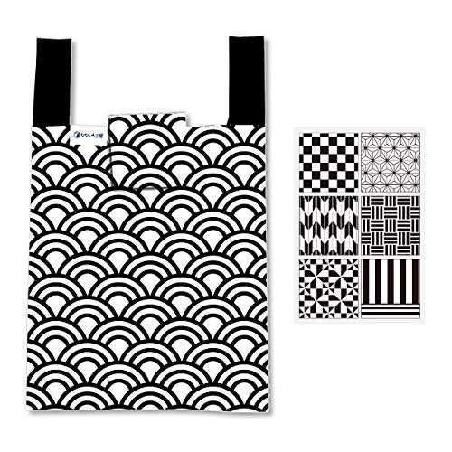 GRobO Y W a yz  Õ ㌀ { Rrj j  Mtg v[g WobO ܂肽 VbsOobO (O)