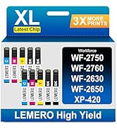 Small manufacture image 2