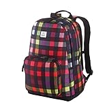 DETAILBILDER: Das erste Bild zeigt die tatsächliche Farbe, bei den restlichen Fotos handelt es sich um Detailbilder, die in der Farbe abweichen können