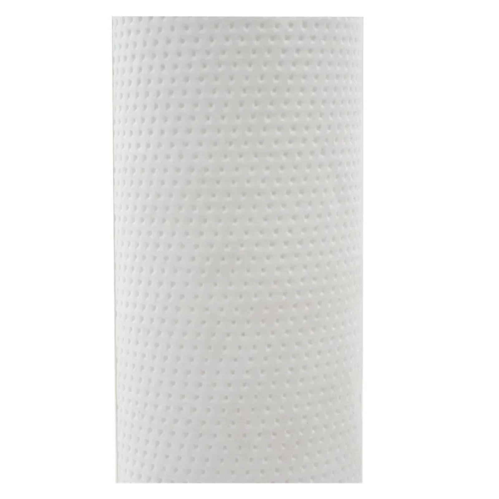 Lot de 4 filtres purificateurs d'eau 5 microns 4 x 10 pouces, cartouches filtrantes à sédiments for aquarium Avec fonction de filtration à haute efficacité