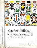 Edizioni di Comunità