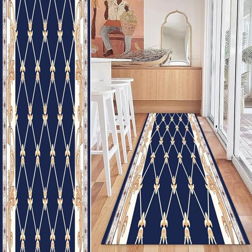 Tapis de cuisine devant évier pour un espace propre et sécurisé