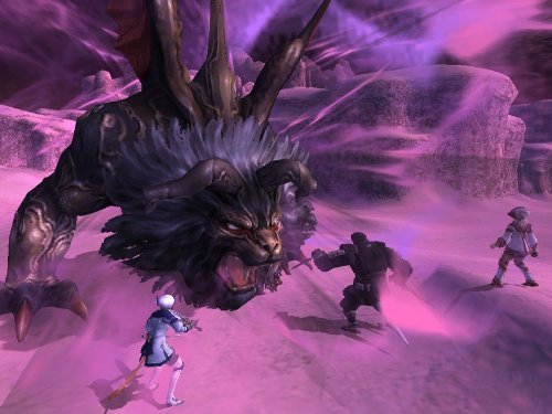 Final Fantasy XI: Ultimate Collection Abyssea Edition [Download]