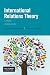 International Relations Theory: A Primer