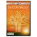 American Experience: Silicon Valley