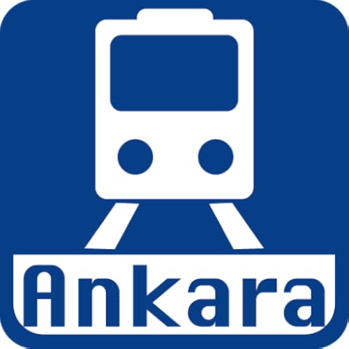 Ankara Metro - //medicalbooks.filipinodoctors.org