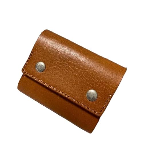 Ȗ؃U[gp O܍z RpNg