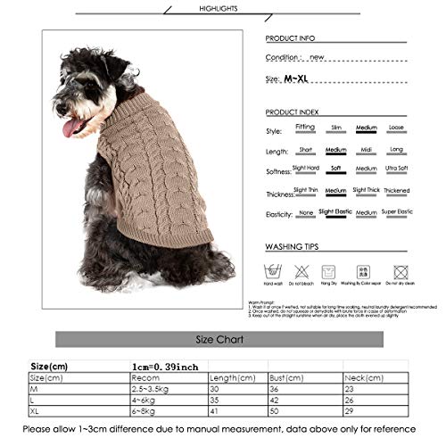 Mascotas, Pet Products Imagen adicional