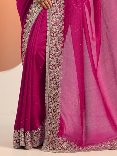 Image of Libas Women Sarees