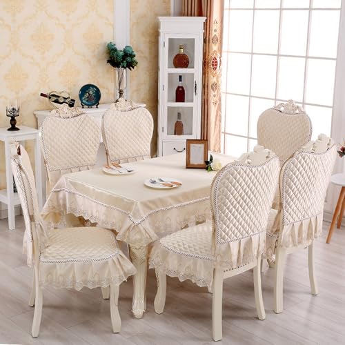 e[uNX [X hJ GKg H  h ϋv ϔM Ȗ k  ȒP 4A h~  ʋC e[uJo[ ` @\ u[ x[W e[uNXƈ֎qJo[Zbg J[