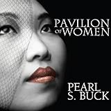 Pavilion of Women