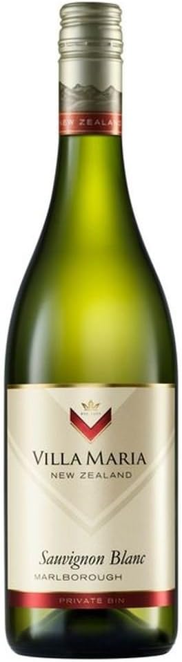 Private Bin Sauvignon Blanc 2011 75cl (Case of 6)