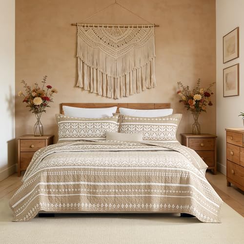 クイーンサイズ ベッドカバー」の人気商品一覧 | 安い商品を通販サイト