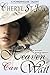Heaven Can Wait (Dutch Country Brides Book 1)