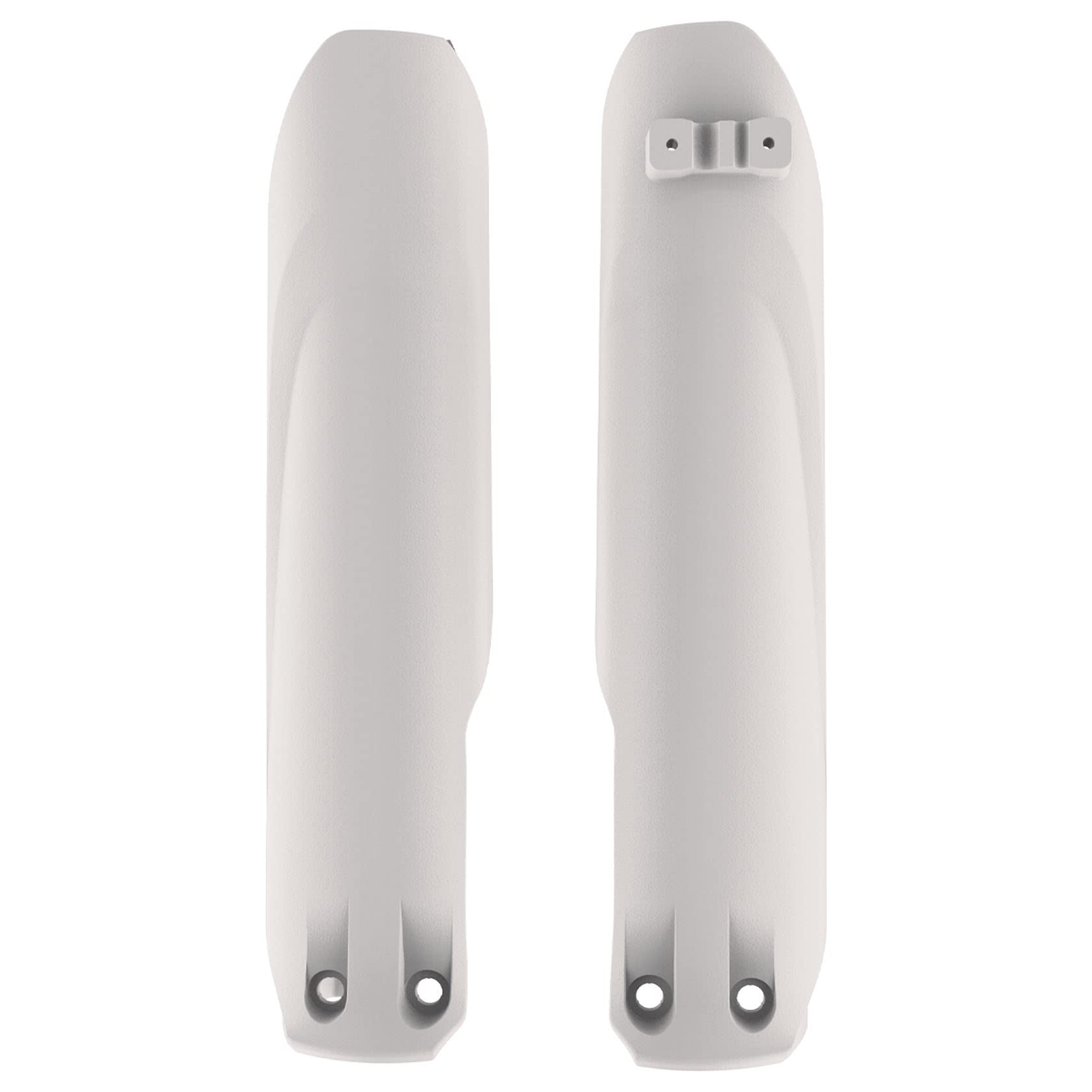 FORKGUARD BETA 19-24 WH