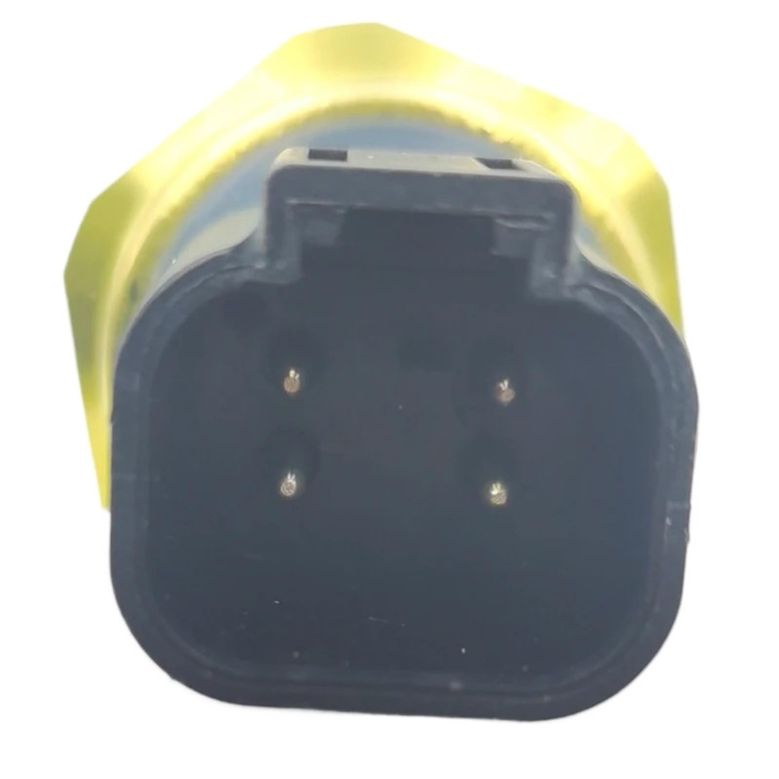1 pz 4921477 3417189 3330953 3330954 Sensore di pressione temperatura olio aria