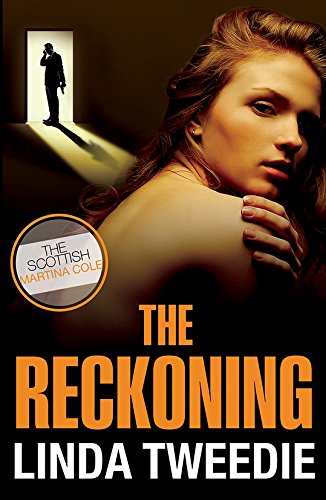 Buy The Reckoning: 3 (The Coyle Trilogy) — BookShops.in