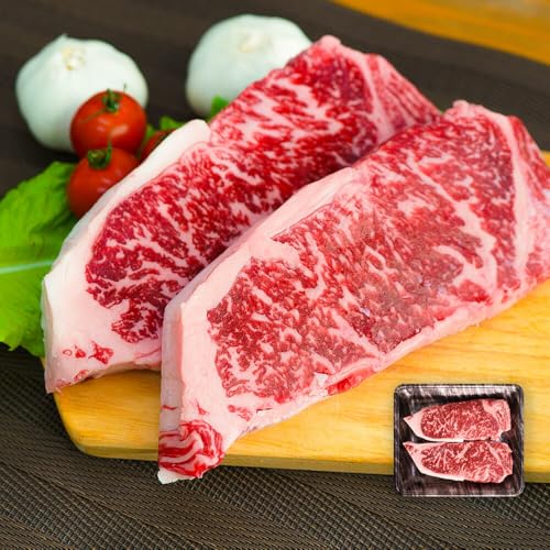 400g nWH|[X 200g×2 [X傫 200 ɃJbg |Iꂽ{Y_Ƃ̋ [X ܂₩ȊÂ ߍׂƂ炩 킶 Xe[L ē Ⓚ WH Yn 񂹃O([XXe[L2