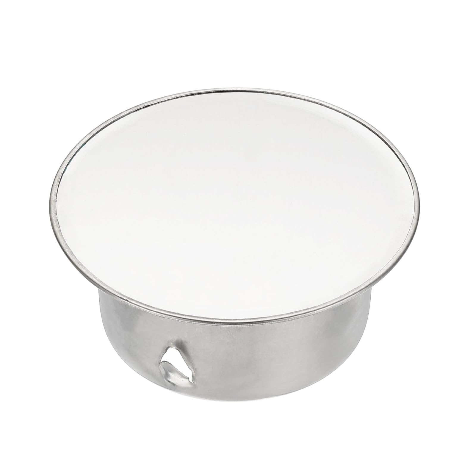 PATIKIL Chimney Hole Cap