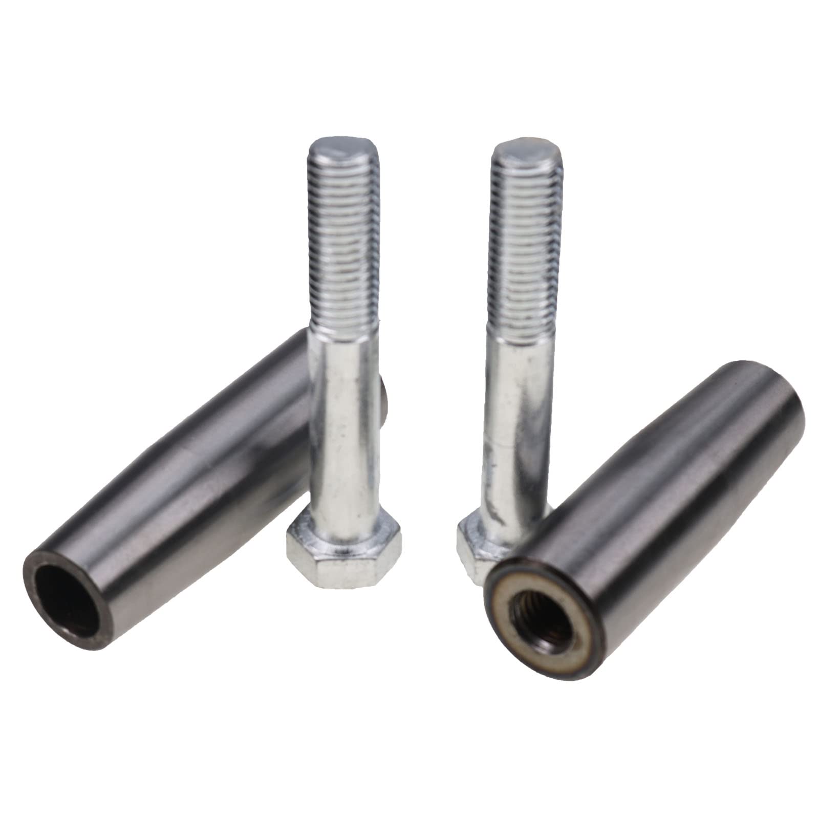 POLA - 【banbi742000】 Amazon.com: Solarhome 6732012 6707042 2X Pivot Pin Kit for