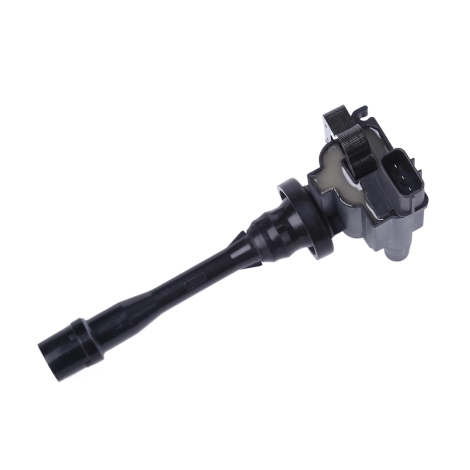 Amazon.com: Ignition Coil Compatible For Mitsubishi F6t532