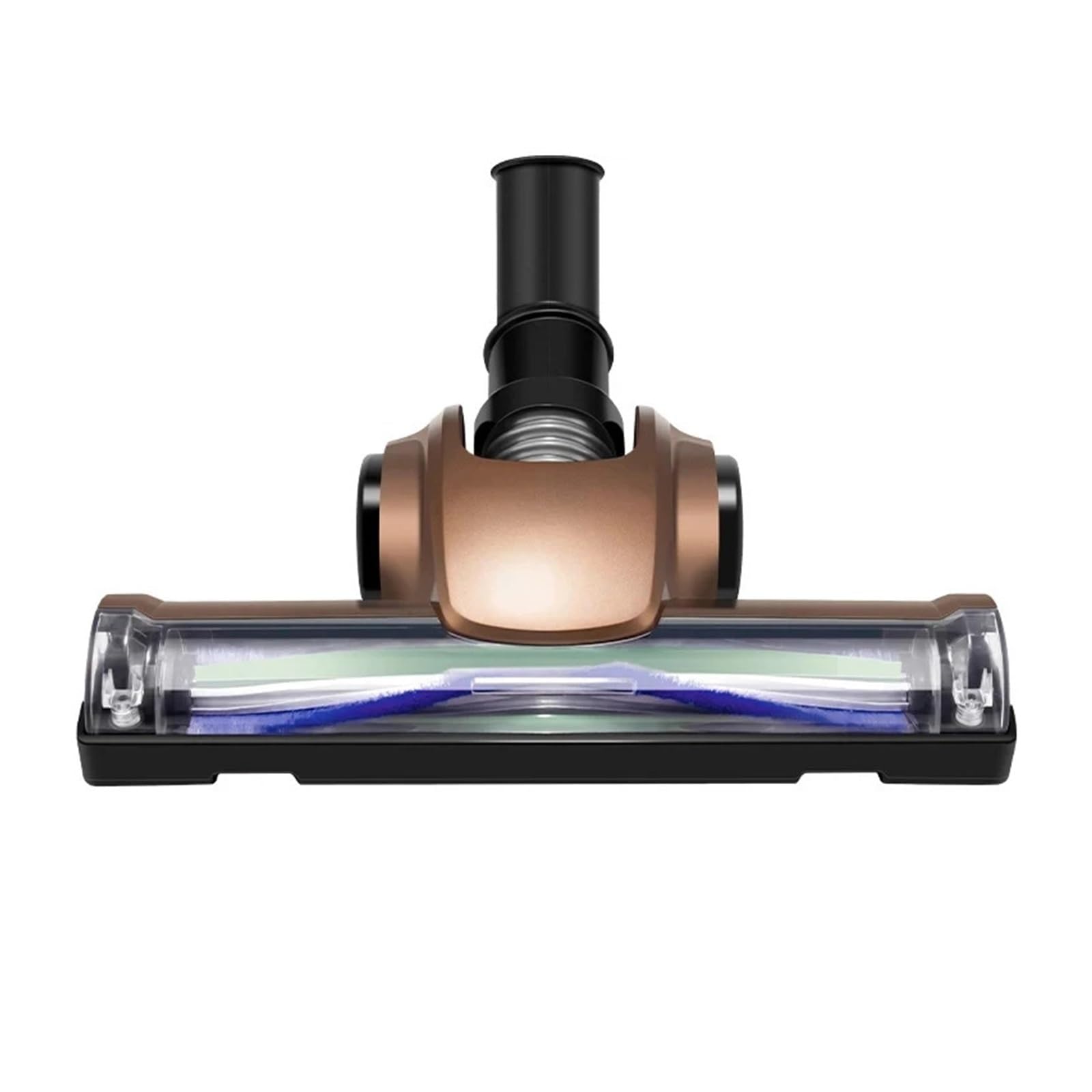 Compatible Con Philips, Compatible Con Rowent, Pieza De Aspiradora, Boquilla Universal De 32 Mm, Cepillo Turbo For Suelos, Cabezal De Repuesto.