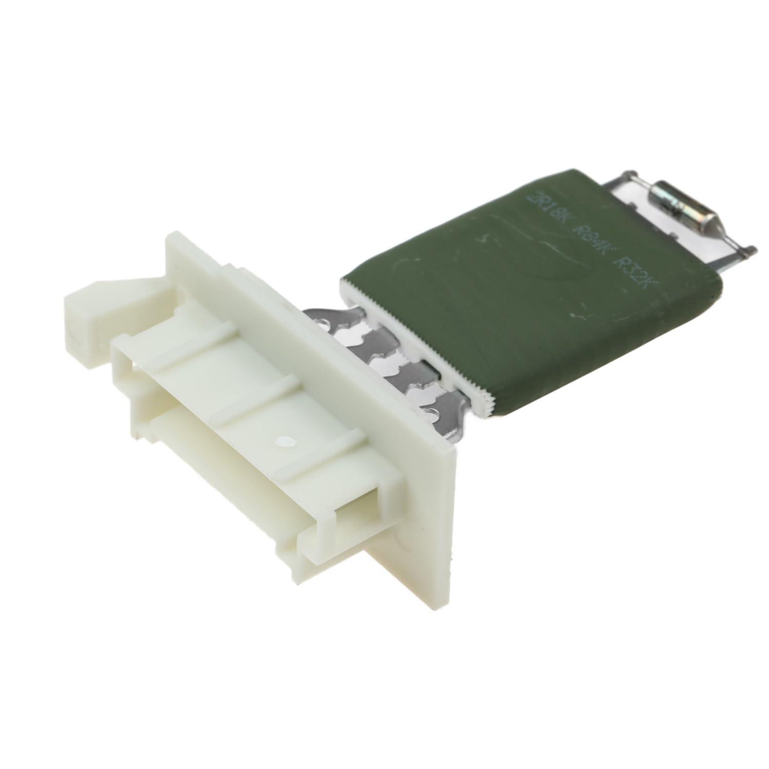 YAOPEI Resistance Chauffage pour Mercedes Classe A W169 Classe B W245 1698200397 A1698200397