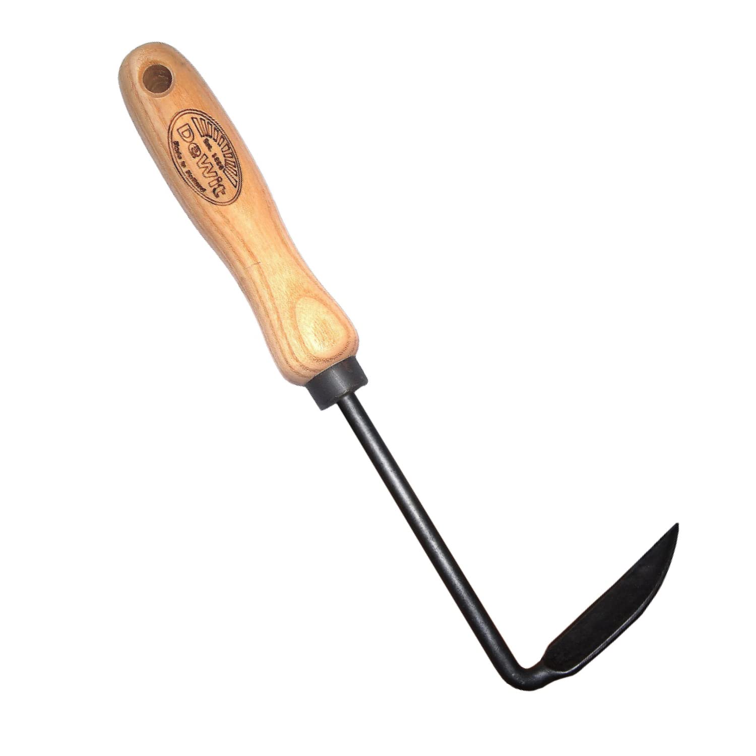 Image of DeWit Right Hand Weeder