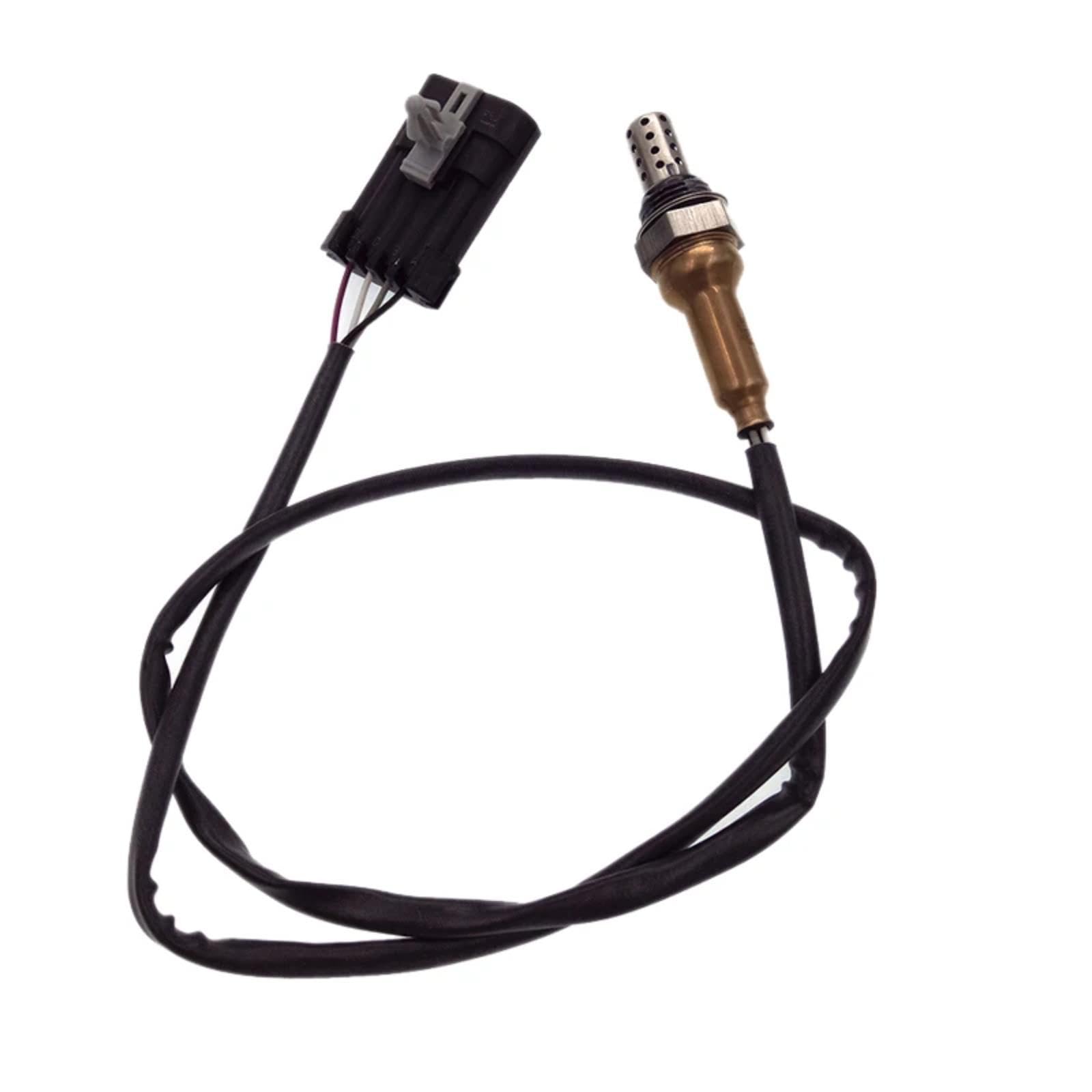 Amazon.com: Oxygen Sensor, for Lifan 320/520/620/X60 BYD F3 1.6