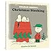 Charlie Brown's Christmas Stocking (Peanuts Seasonal Collection)