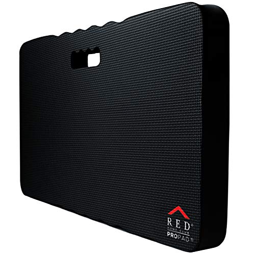 Best Exercise Pad