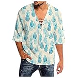 herren hemd mit button-down-kragen,shirt,beach shirt for men leinen beige,mens casual dress shirt for tall,tischset herren leinen,herren sweatshirt,leinenhemd,viskose hemd oversize herren,hemden,sweatshirts für herren,sommersakko leicht herren leinen,leinen t shirt muster,shirt bluse top baumwolle leinen cotton,funktionsshirt herren langarm,männer v shirt sommerhemd,men satin hemd,shirt men pink,sweatshirt,herren hemden taschen,männer sport klamotten,slim fit board,funktionsshirt