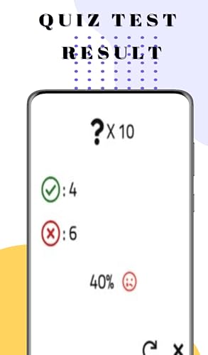 funny animals sounds