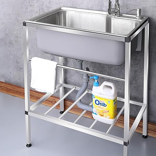 Cocina, Kitchen Imagen adicional