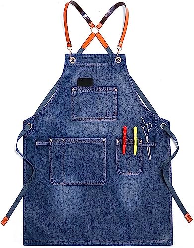 fjGv O|  | EȒP et Ɨp  t[TCY ߉\ pI t@bV (+?)