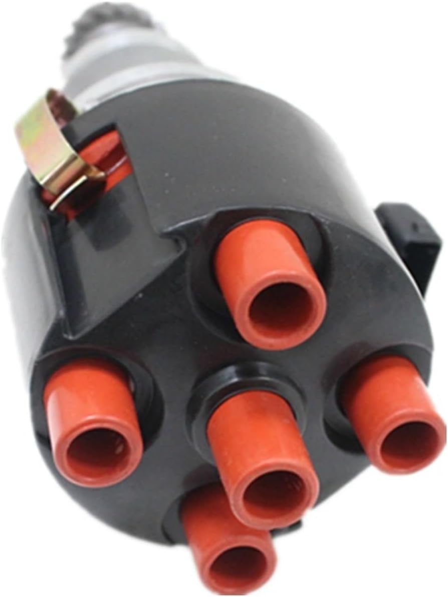 Herdim チェロ用カーボンテールピース #389001（2）