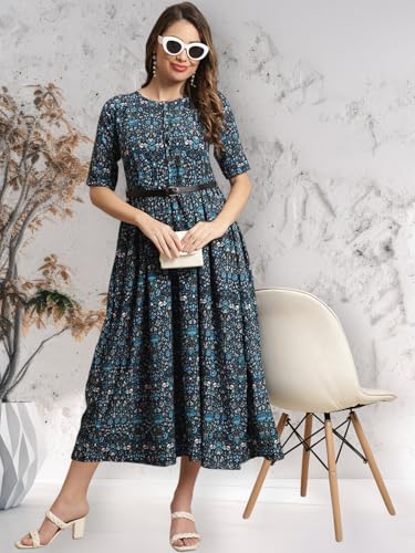 Image of Preneum Women Dress